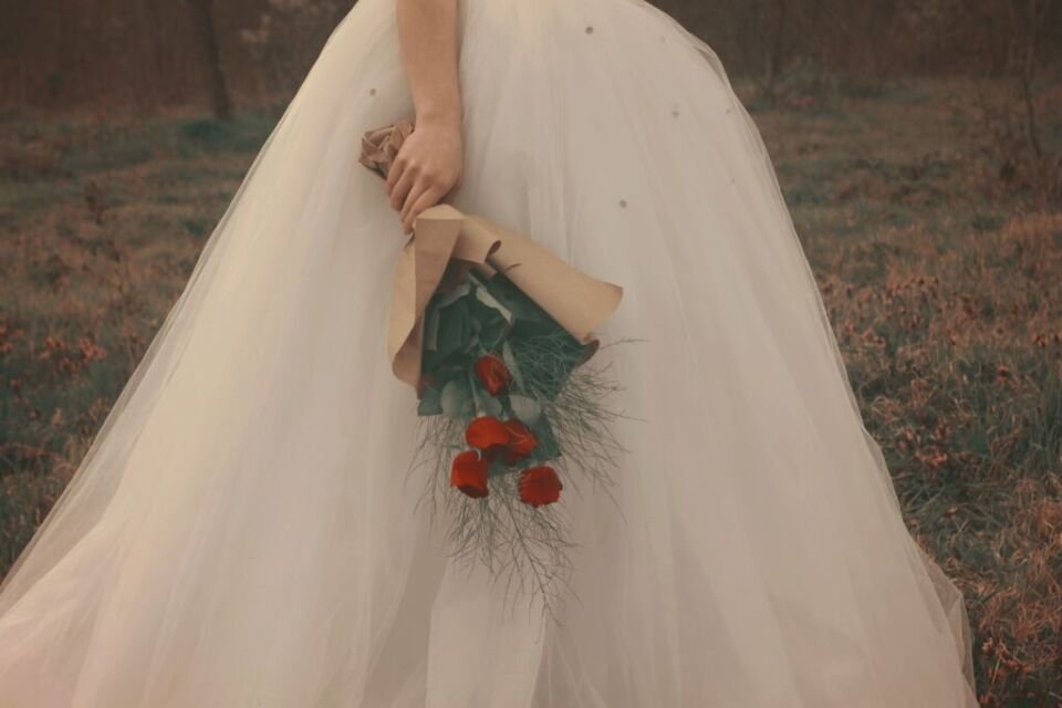 casamento