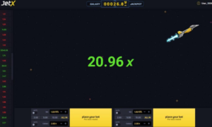 Cassino online