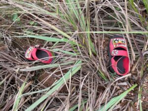 ex-enteado assassinado pelo ex-padrasto