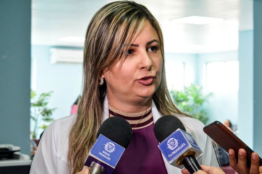 Gabinete de intervenção