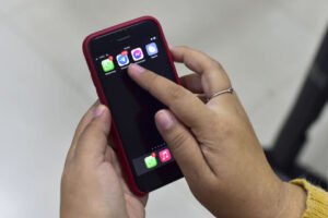 Whatsapp - golpes - golpe - operação