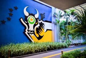 salário dos servidores - orçamento