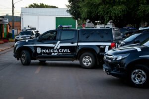 pornografia de vingança
