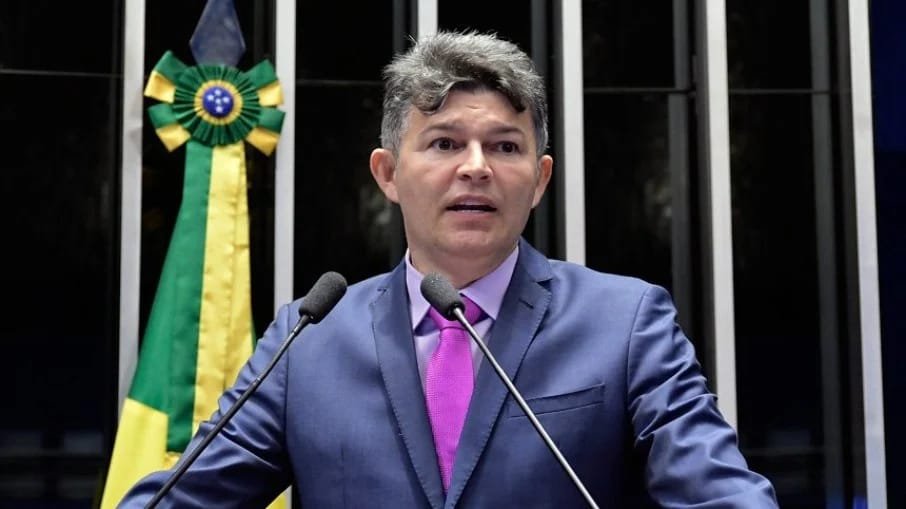 Medeiros