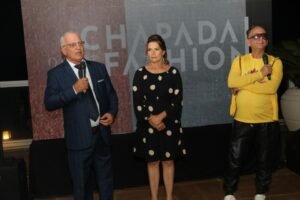 Foto: assessoria