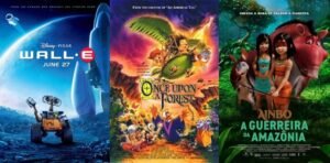 filmes