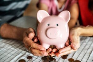 economia, economizar dinheiro