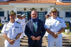 Marinha