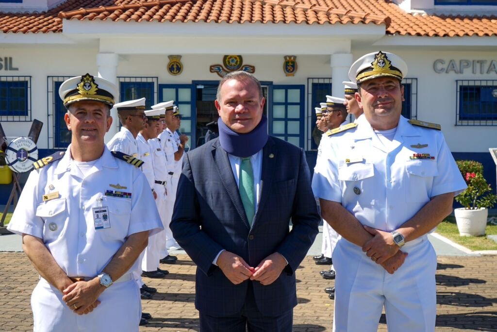Marinha