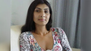 feminicídio a facadas