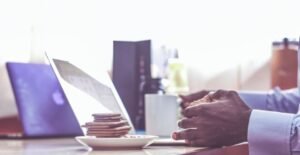 Com o retorno ao trabalho presencial, vendas de biscoitos registra crescimento expressivo