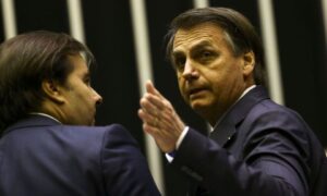 Bolsonaro