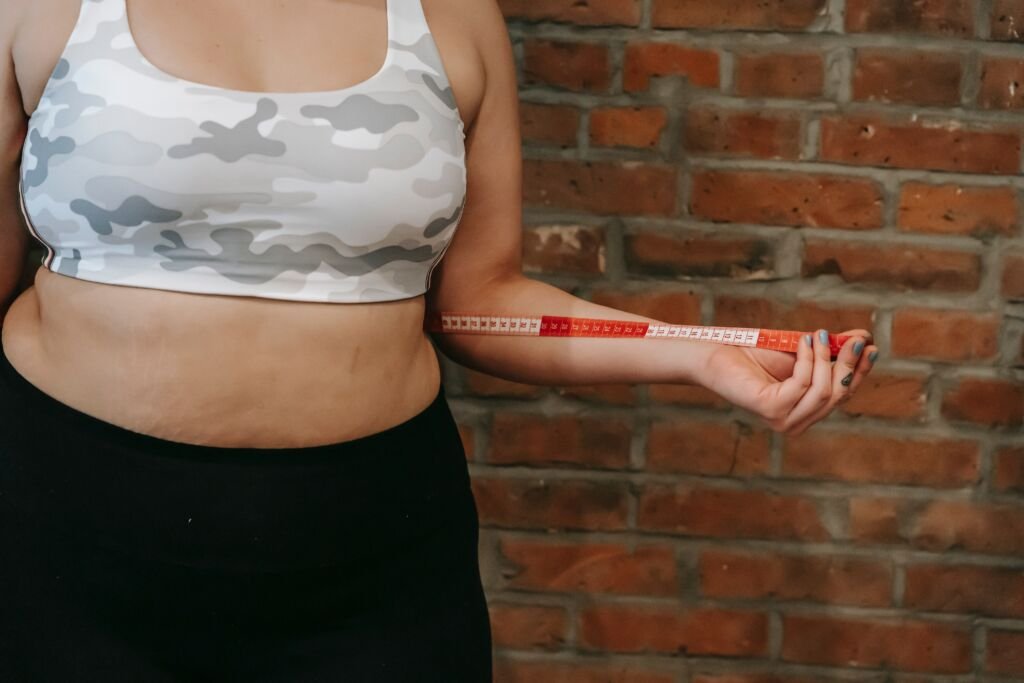 Cresce taxa de obesidade entre jovens brasileiros - emagrecimento