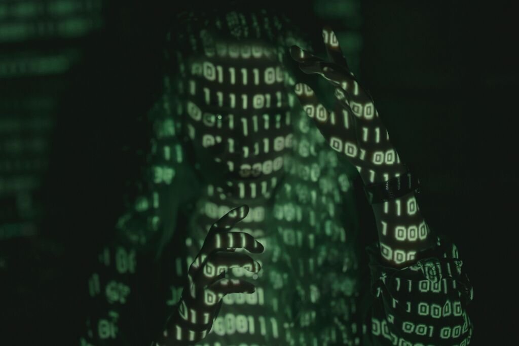 Microtrabalho: conheça a face oculta por trás da inteligência artificial
