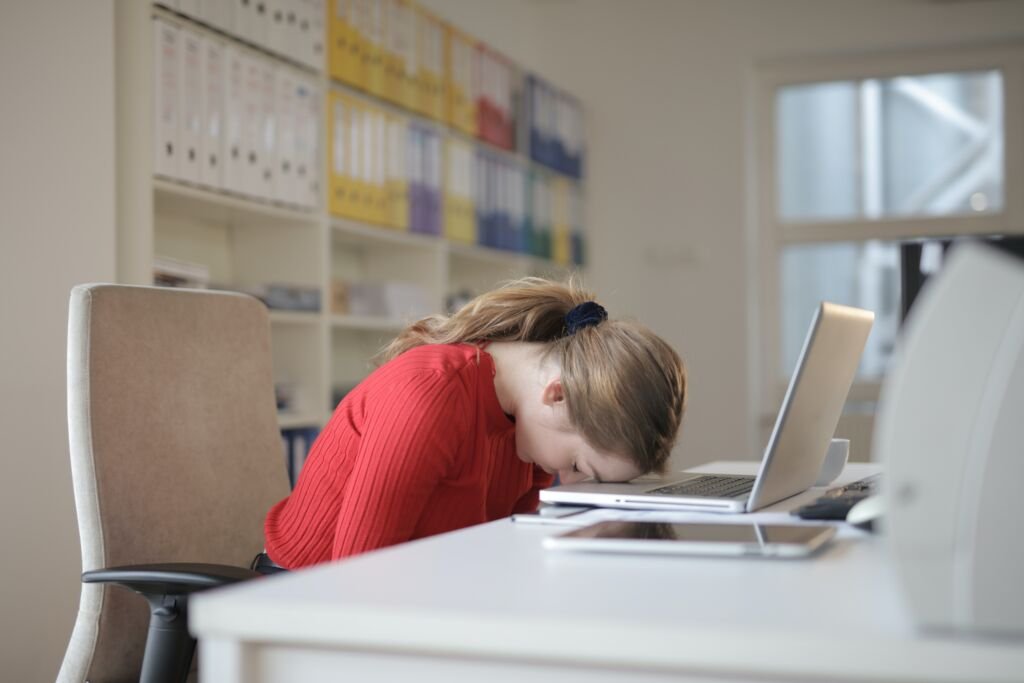 Aumento da procrastinação: causas e estratégias para evitar o comportamento - analfabetos digitais