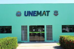 Unemat