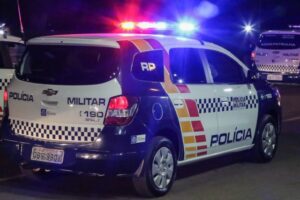 feminicídio - morte por overdose - assassinada