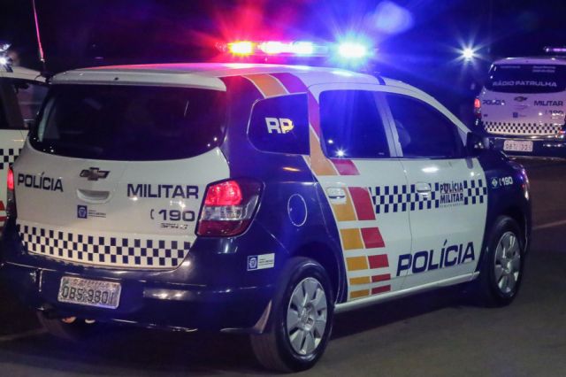 feminicídio - morte por overdose - assassinada