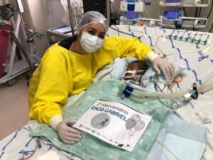 Enzo
