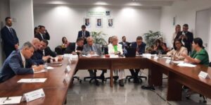 (Foto: Divulgação)