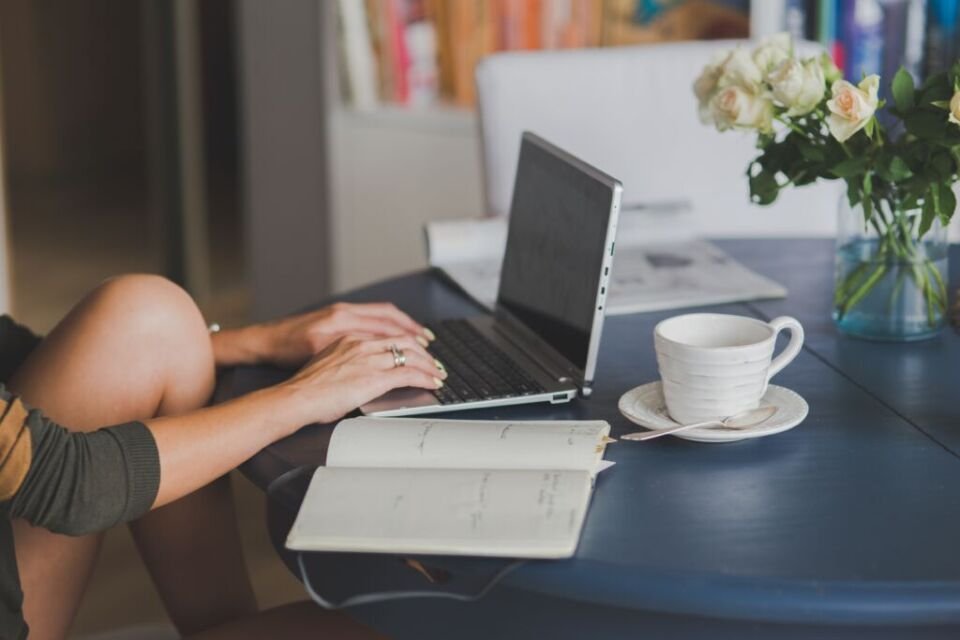 Saiba como prosperar na crescente demanda por profissionais freelancer