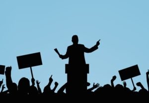pré-candidatura