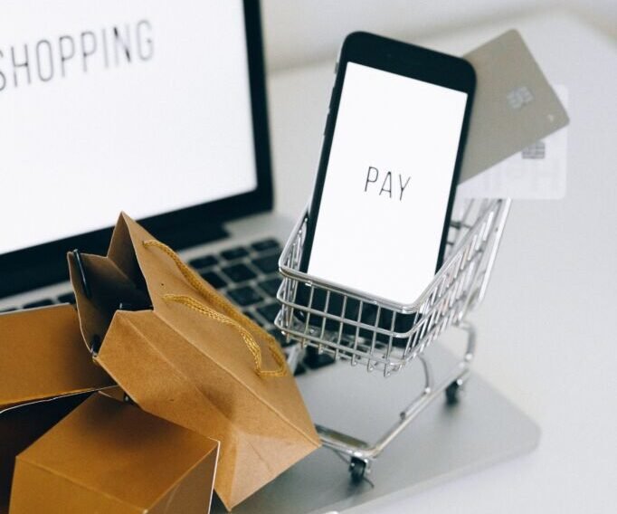 Black Friday - imposto de importação