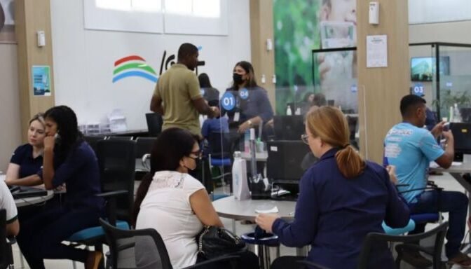 Dia do Cliente