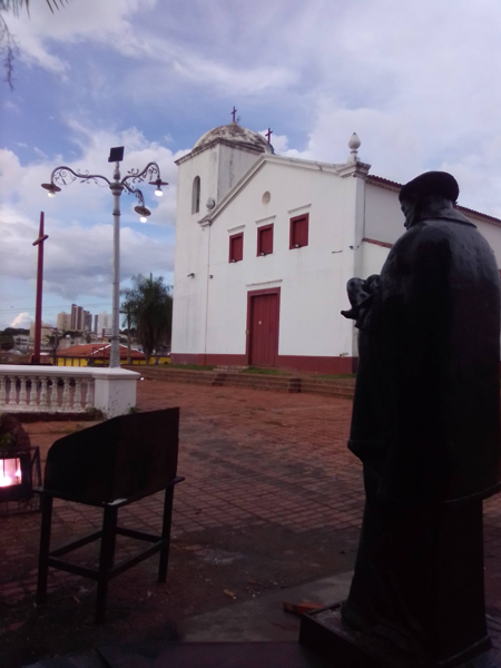 Imagens de MT no concurso fotográfico do IBGE