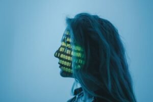 Livros produzidos por Inteligência Artificial "invadem" lojas virtuais
