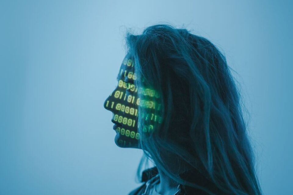 Livros produzidos por Inteligência Artificial "invadem" lojas virtuais