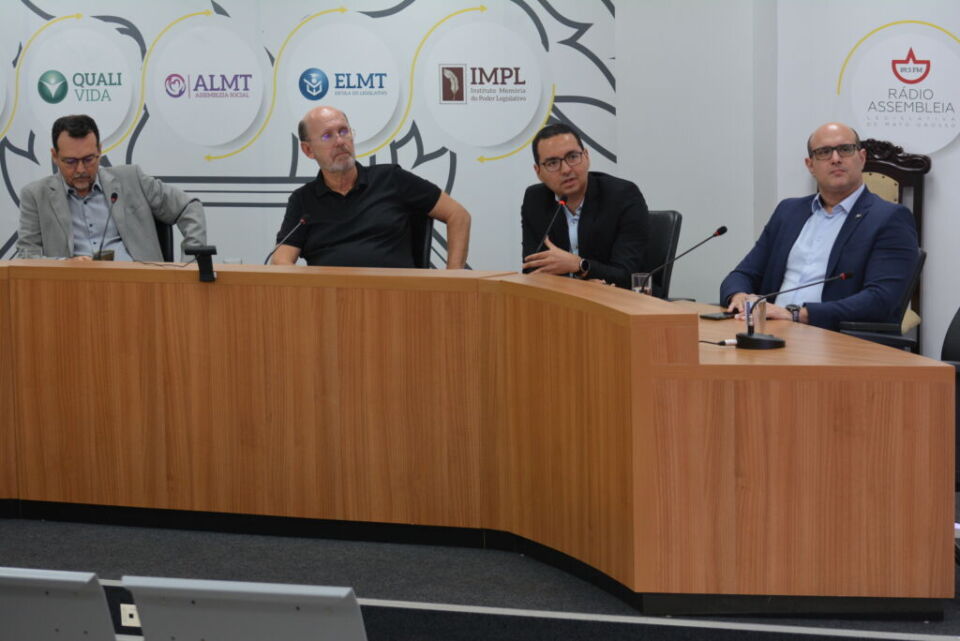 Relatório Contas públicas - metas fiscais