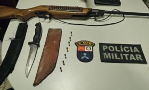 pai acusado de maus-tratos a filho autista