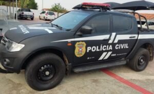 crime contra casal de médicos