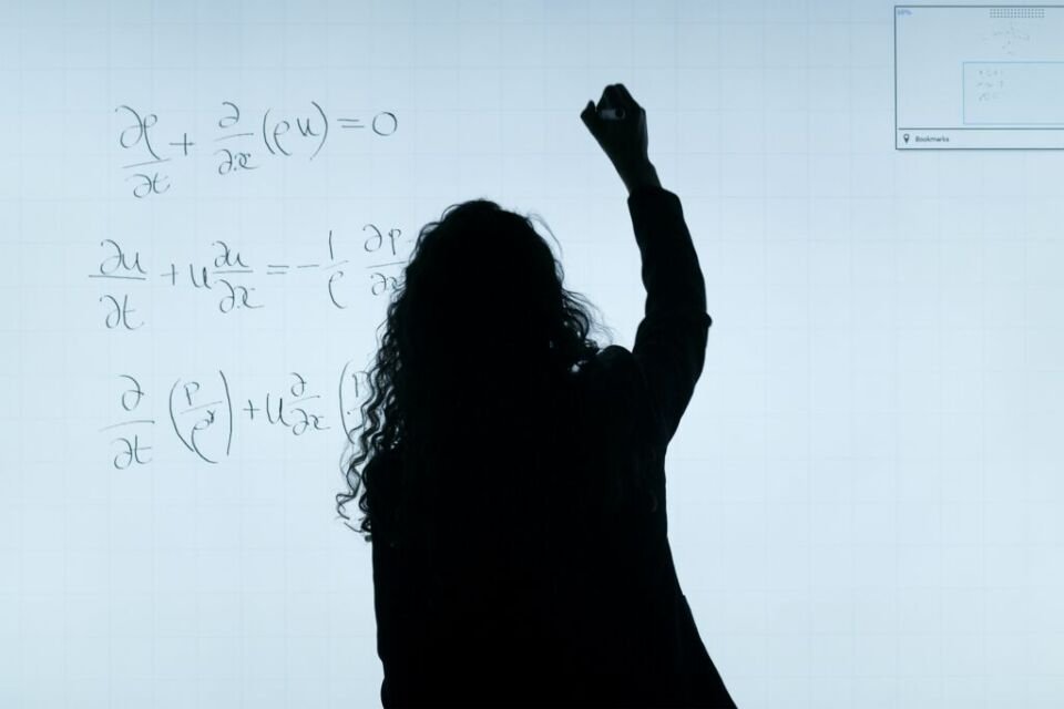 professores língua inglesa