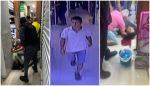 duplo homicídio shopping popular