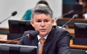 José Medeiros sobre Enem