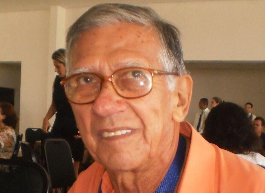 nelson severino
