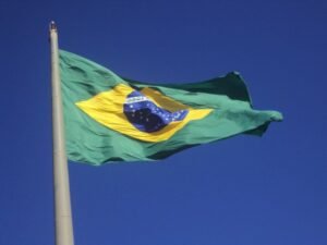 economia Brasil