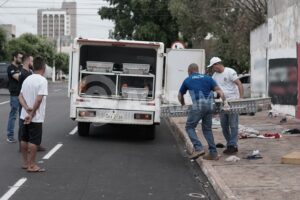 Chacina Moradores de Rua Rondonópolis (1)