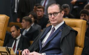 decisão sobre aprovados em concursos