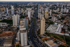 balanço acidentes