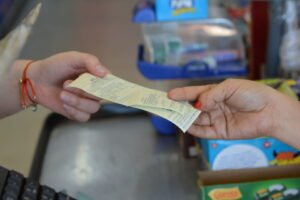 Nota Fiscal
