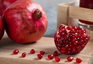 ceia de Ano Novo - simpatias