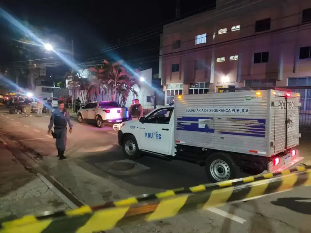 Morte advogado Roberto Zampieri