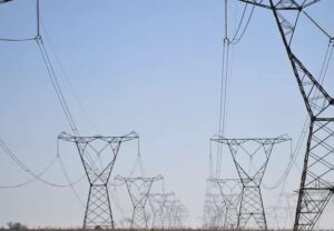 isenção no ICMS da energia elétrica para entidades filantrôpicas