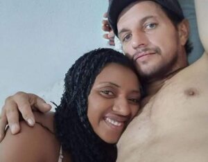 feminicídio - mulher - Francisca