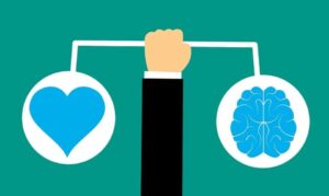 Inteligência emocional