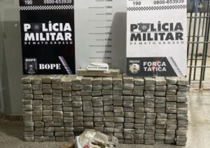 Operação Fim de Ano