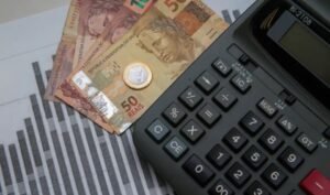planejamento, dívidas, economia